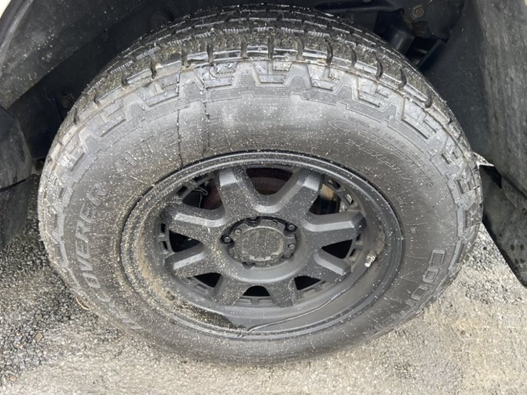 2005-jeep-grand-cherokee-limited-image-11