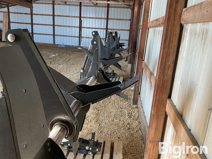 john-deere-712c-image-6