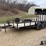2020-bigtex-70pl-16'-t/a-utility-trailer-image-1