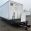 2006-acsi-tt24-102a-t/a-restroom-trailer-image-2