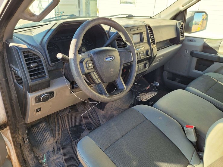 2015-ford-f150-image-7