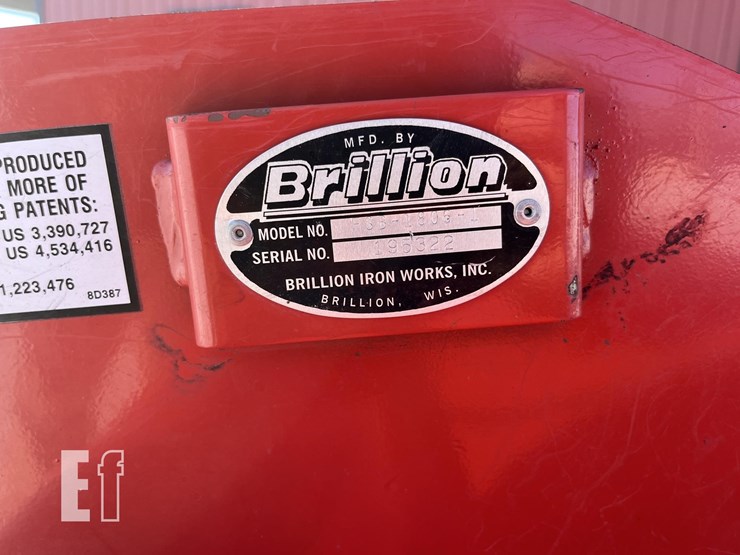 brillion-fsb1806-1-image-13