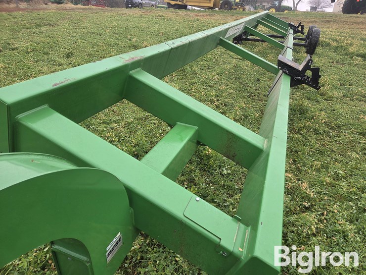 dose-head-hunter-classic-header-trailer-image-13