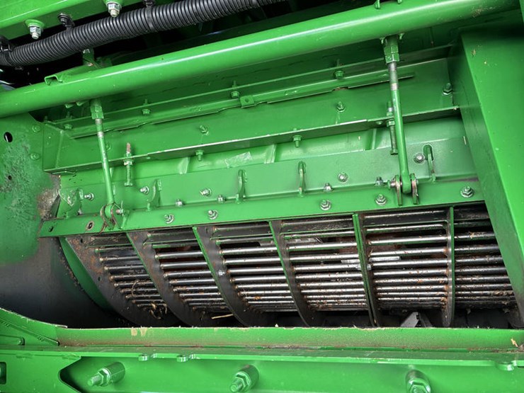 2018-john-deere-s770-image-57