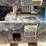 miller-bobcat-250-welder-generator-image-16