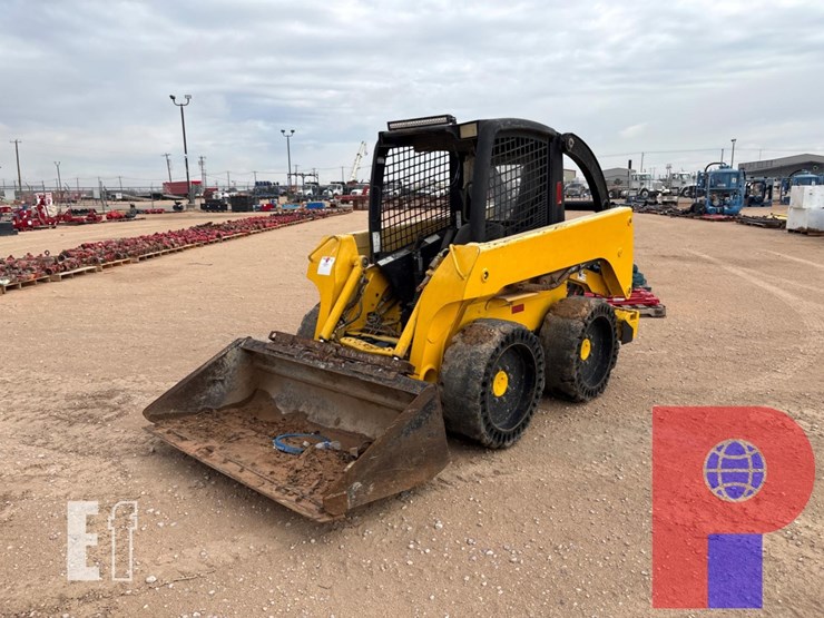 john-deere-2-image-1