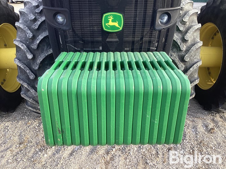 2014-john-deere-8320r-image-9