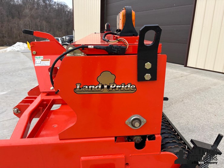 2022-land-pride-aps1586-image-10