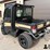 2022-john-deere-xuv835m-4x4-utv-image-7