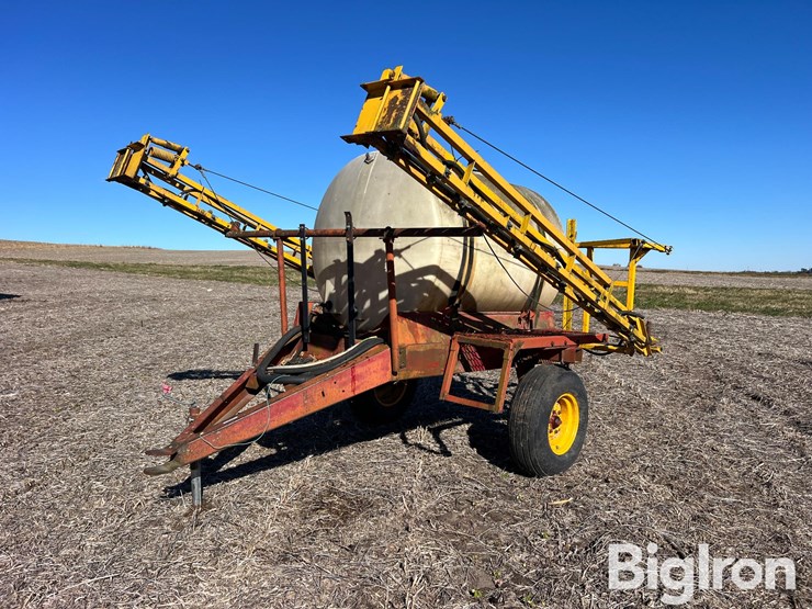 40'-pull-type-sprayer-image-1