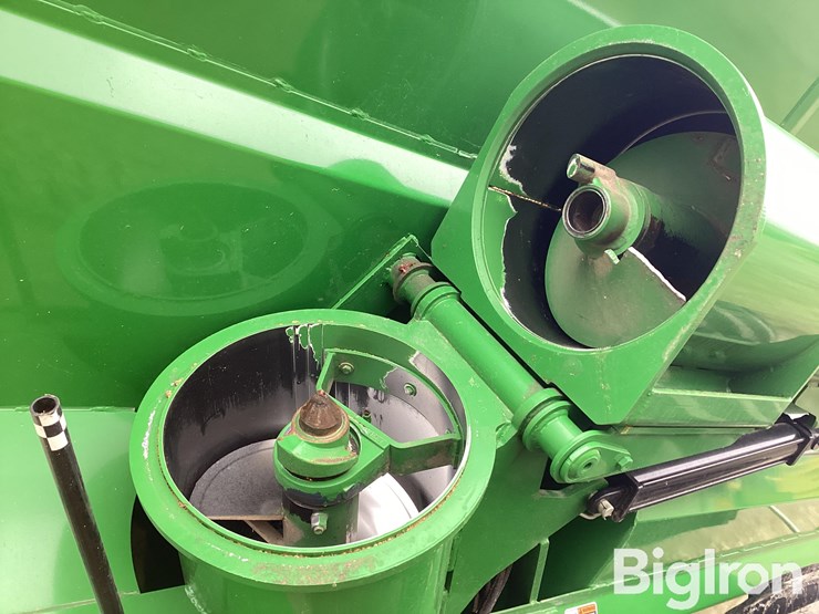 2011-brent-782-image-18