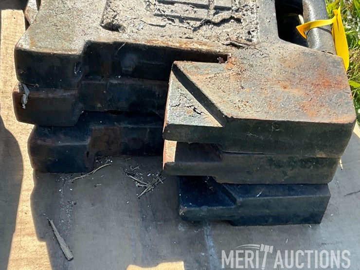 (3)-ih-suitcase-weights-image-6