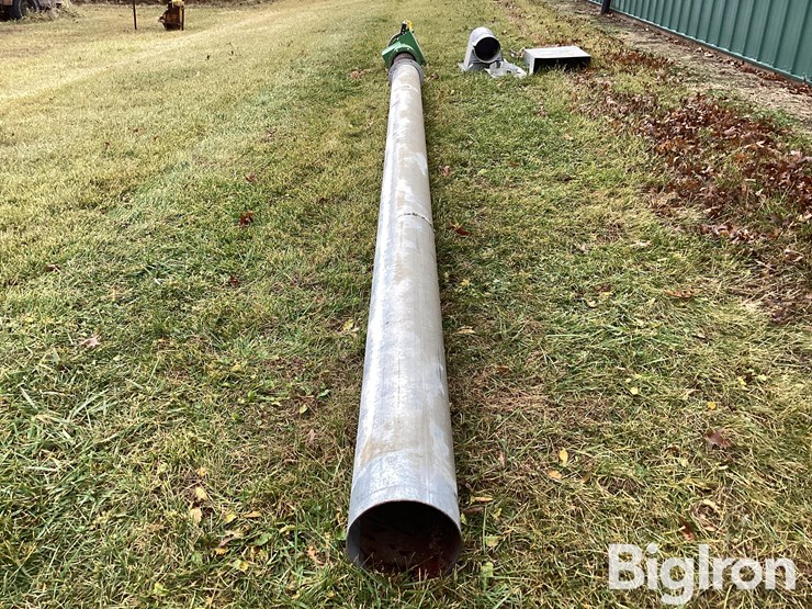 sukup-auger-image-20