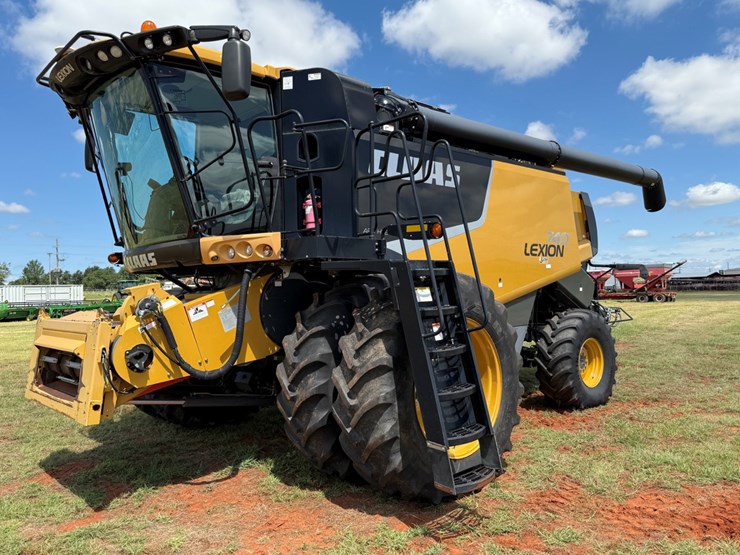 #24-•-claas-740-image-14