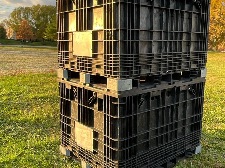 (2)-pro-boxes-image-6