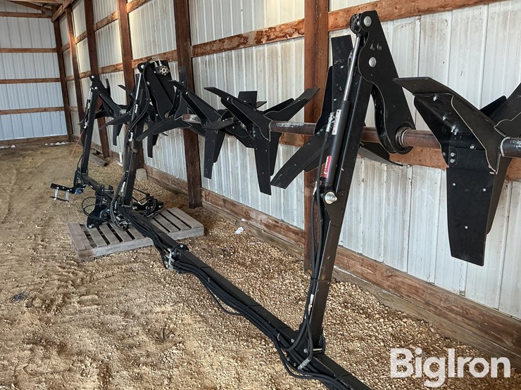 john-deere-712c-image-19