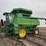 john-deere-9650-sts-image-24