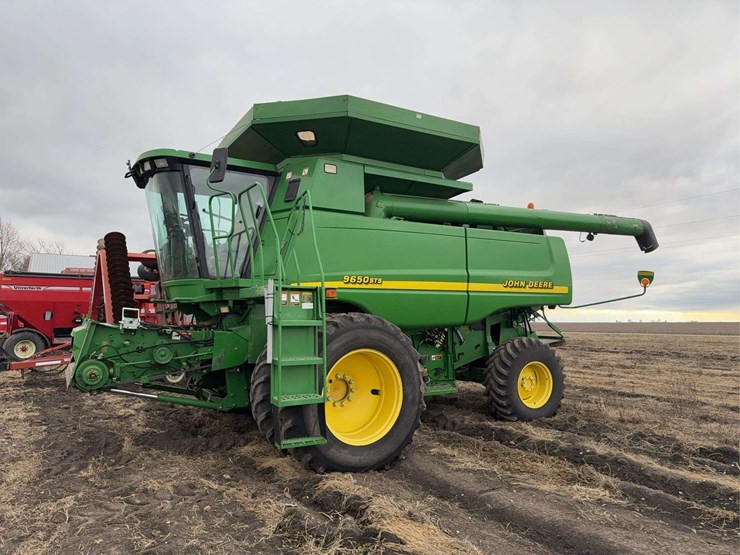 john-deere-9650-sts-image-24