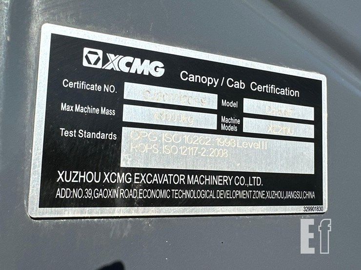 2022-xcmg-xe210u-image-20