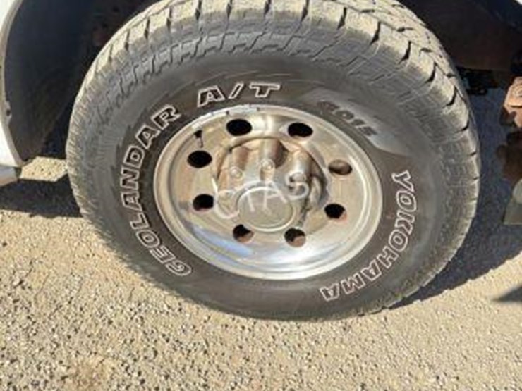 2001-ford-f250-image-8