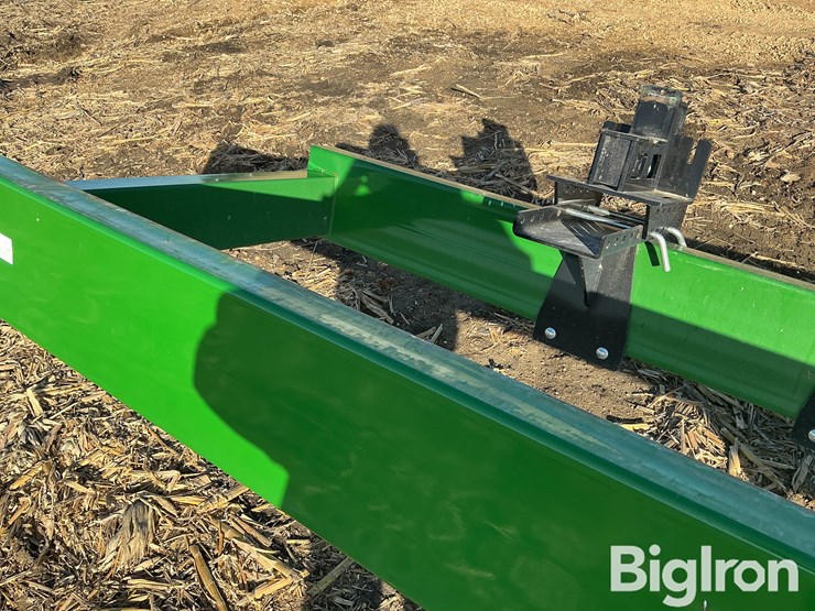 2021-dose-headhunter-classic-43’-head-trailer-image-15