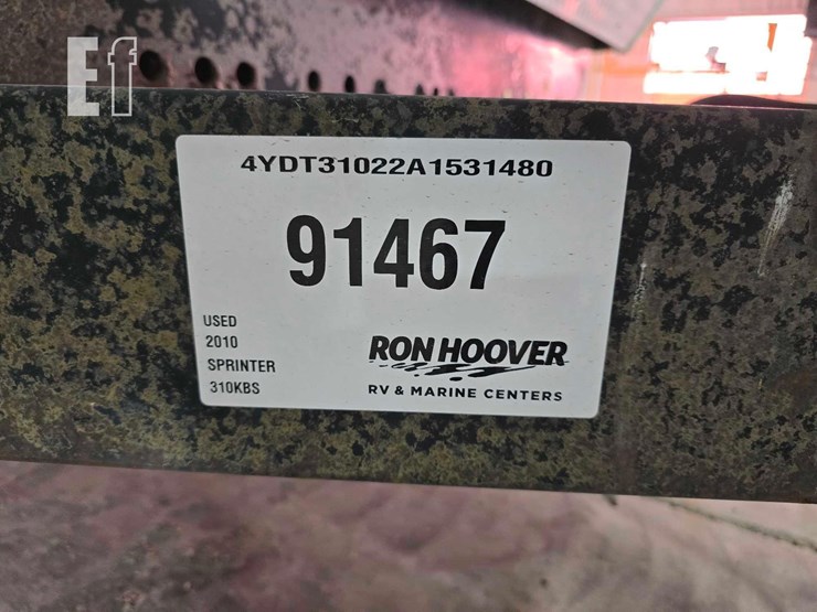 2010-keystone-rv-co-sprinter-310kbs-image-22