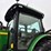 2011-john-deere-8260r-image-9