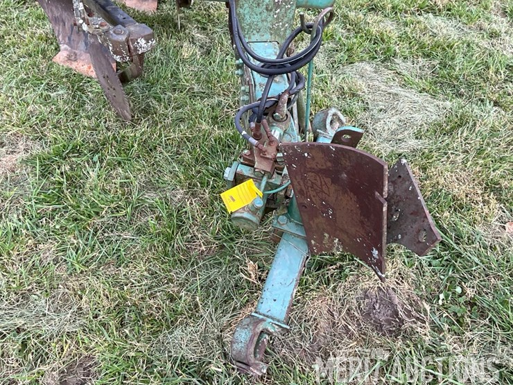 john-deere-2700-image-20