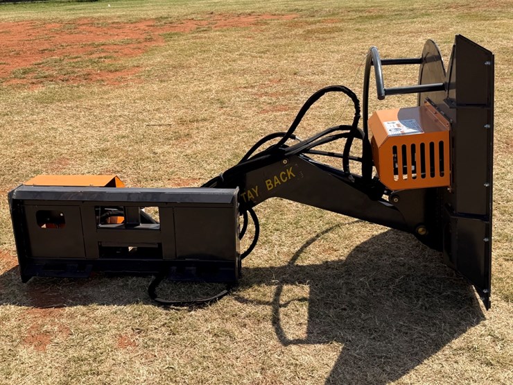 #44-•-2025-land-honor-brush-cutter-image-1