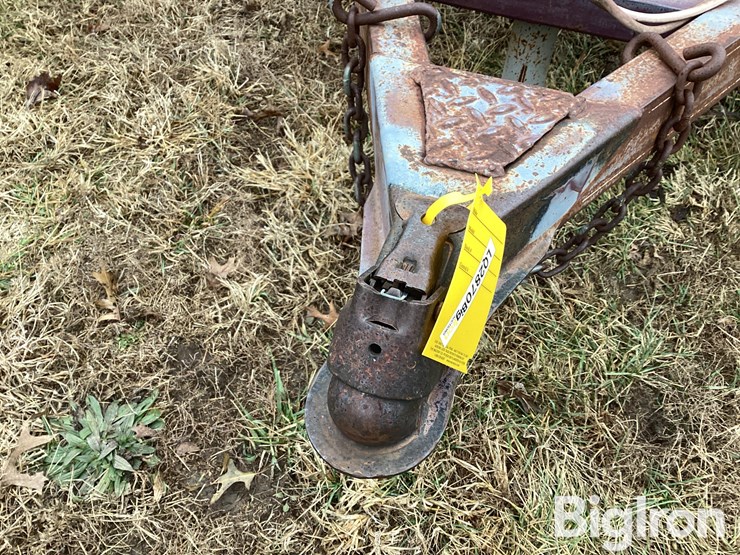 homemade-fuel-trailer-image-9