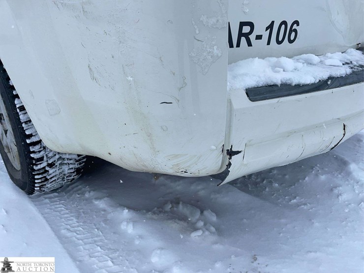 2008-dodge-grand-caravan-se-image-27