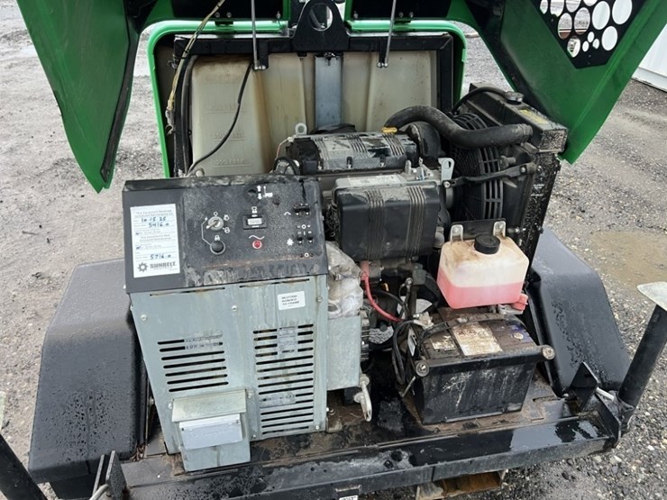 2017-terex-rl4-image-14