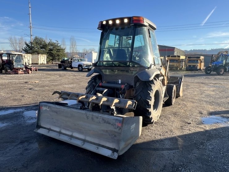 2021-case-570n-ep-image-4