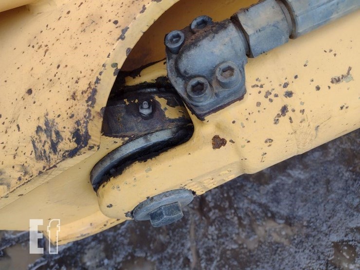 2001-volvo-a25c-image-30