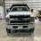 2020-chevrolet-silverado-5500hd-image-2