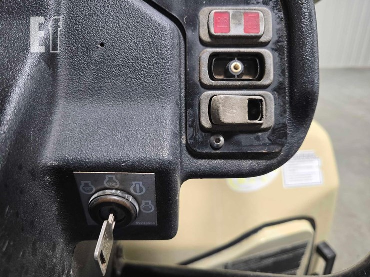 ingersoll-rand-dd30-image-16