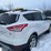 2013-ford-escape-se-image-4