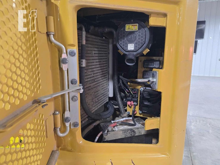 2020-caterpillar-308-cr-image-25