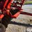 case-ih-3950-image-12