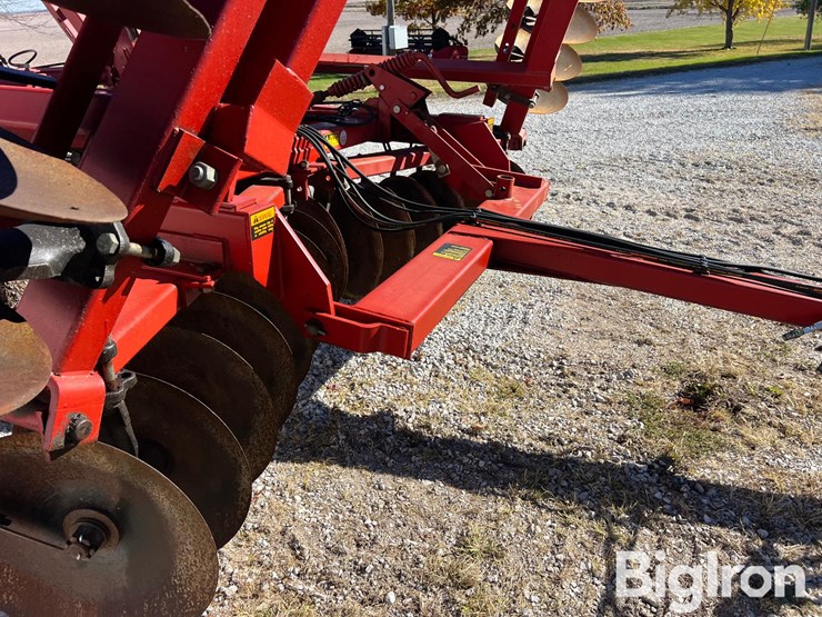 case-ih-3950-image-12