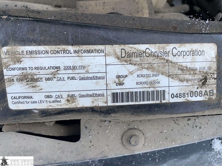 2008-dodge-grand-caravan-se-image-12