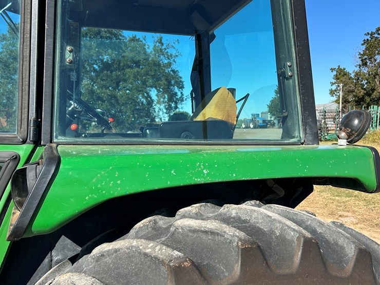 1982-john-deere-4040-image-12