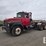 2003-mack-rd688s-image-1