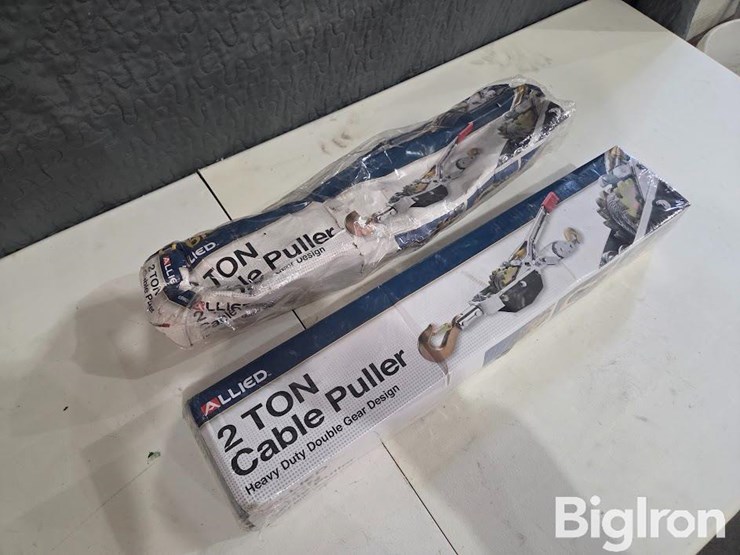allied-2-ton-cable-pullers-image-3