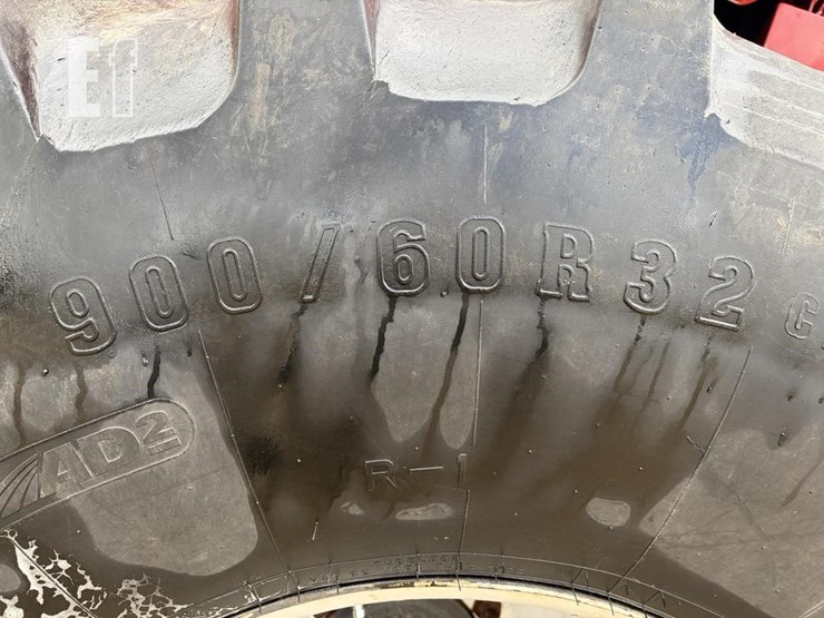 2012-case-ih-7120-image-18