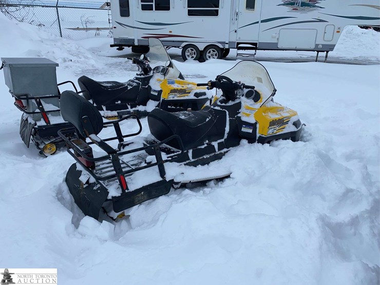 2010-ski-do-skandic-image-6