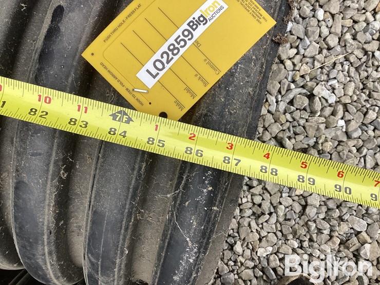 misc-16"-drainage-tubes-image-14