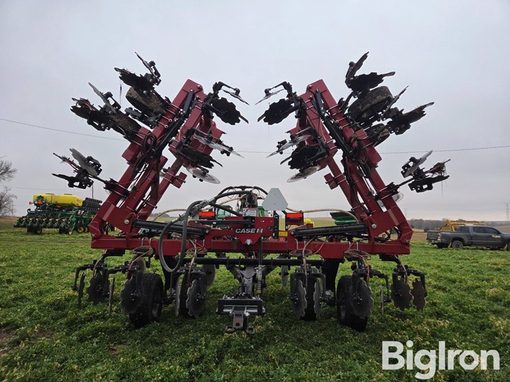 2023-case-ih-nutri-placer-930-image-4