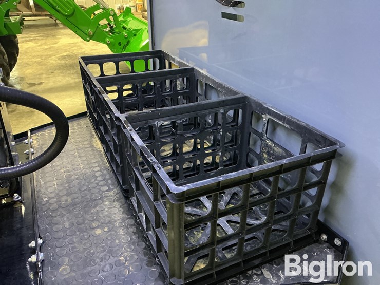 2021-thunder-creek-equipment-fst-990-image-16