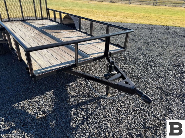 2024-gr-ut6012w03l-utility-trailer-image-7